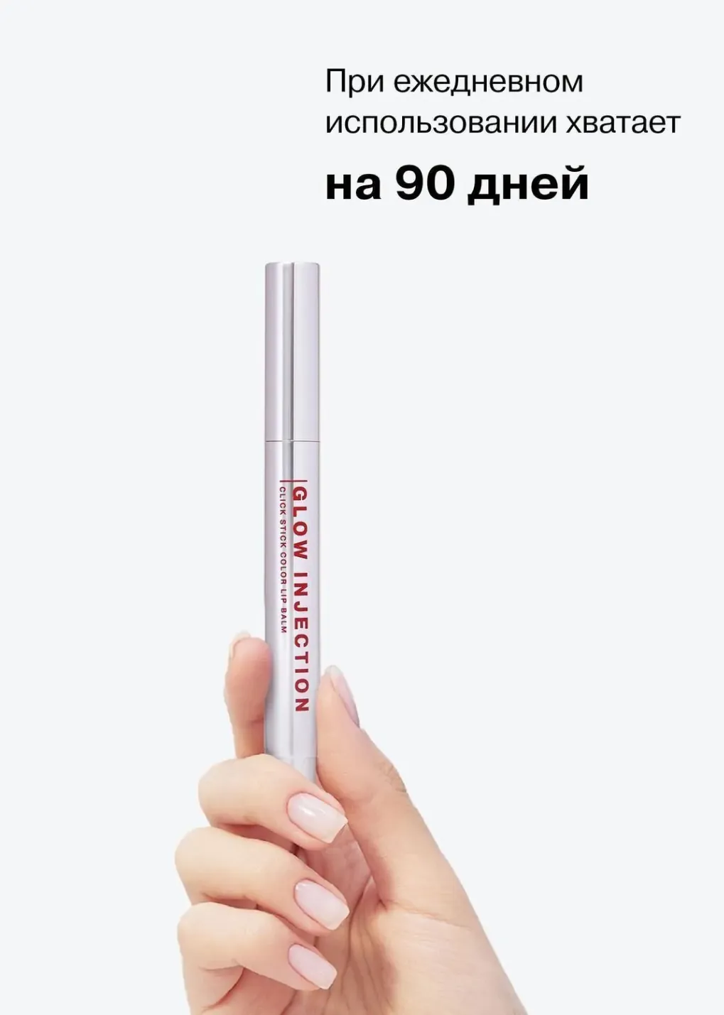productImg