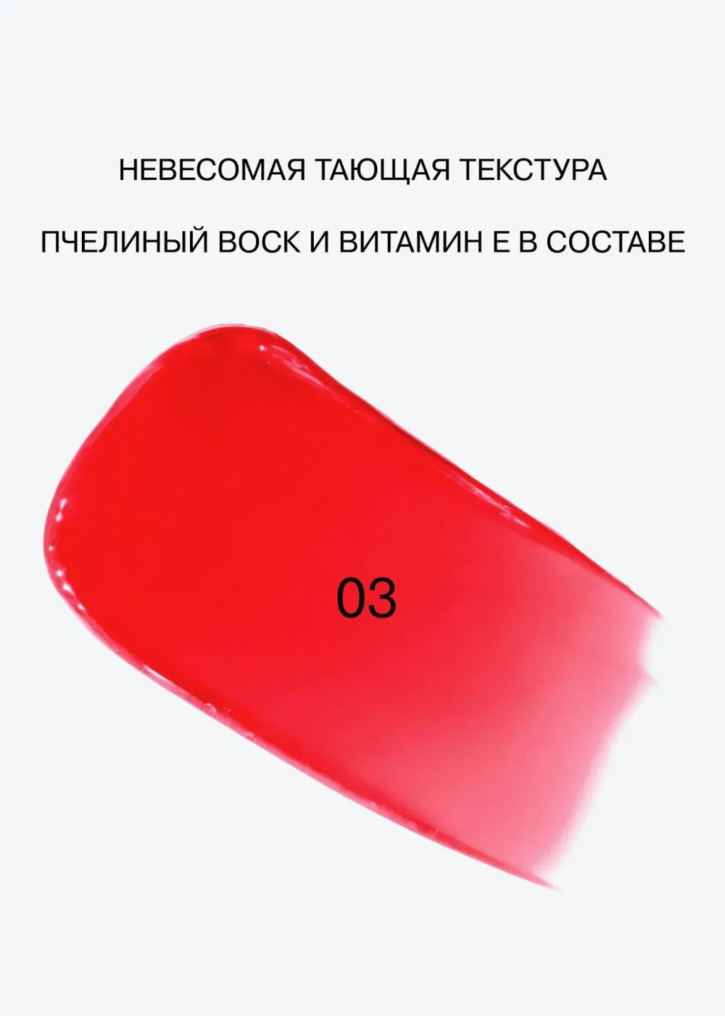 productImg