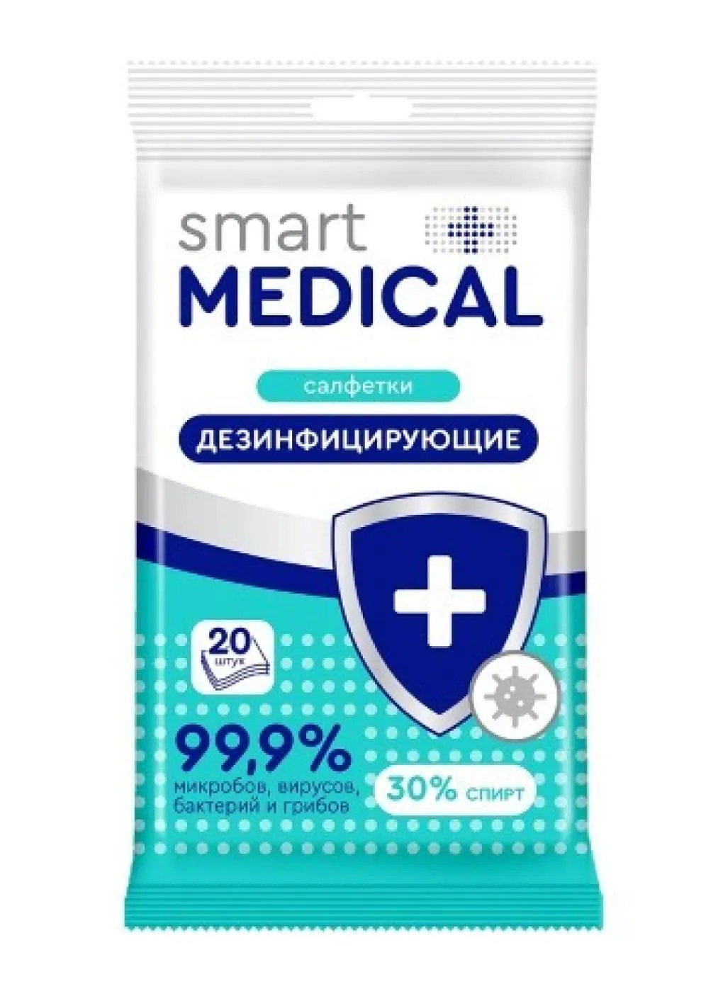 productImg