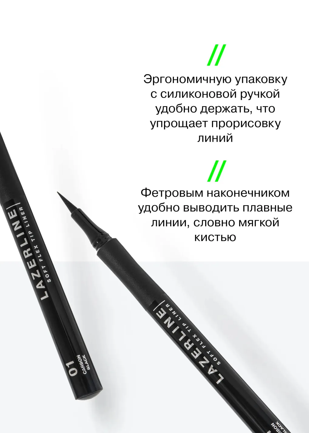 productImg