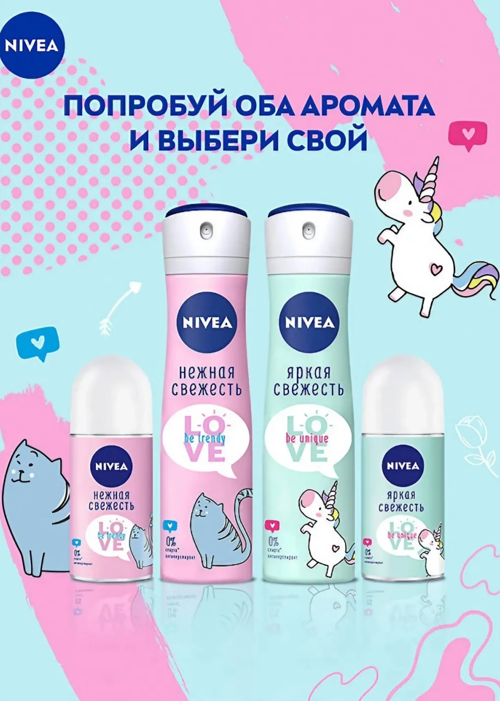 productImg