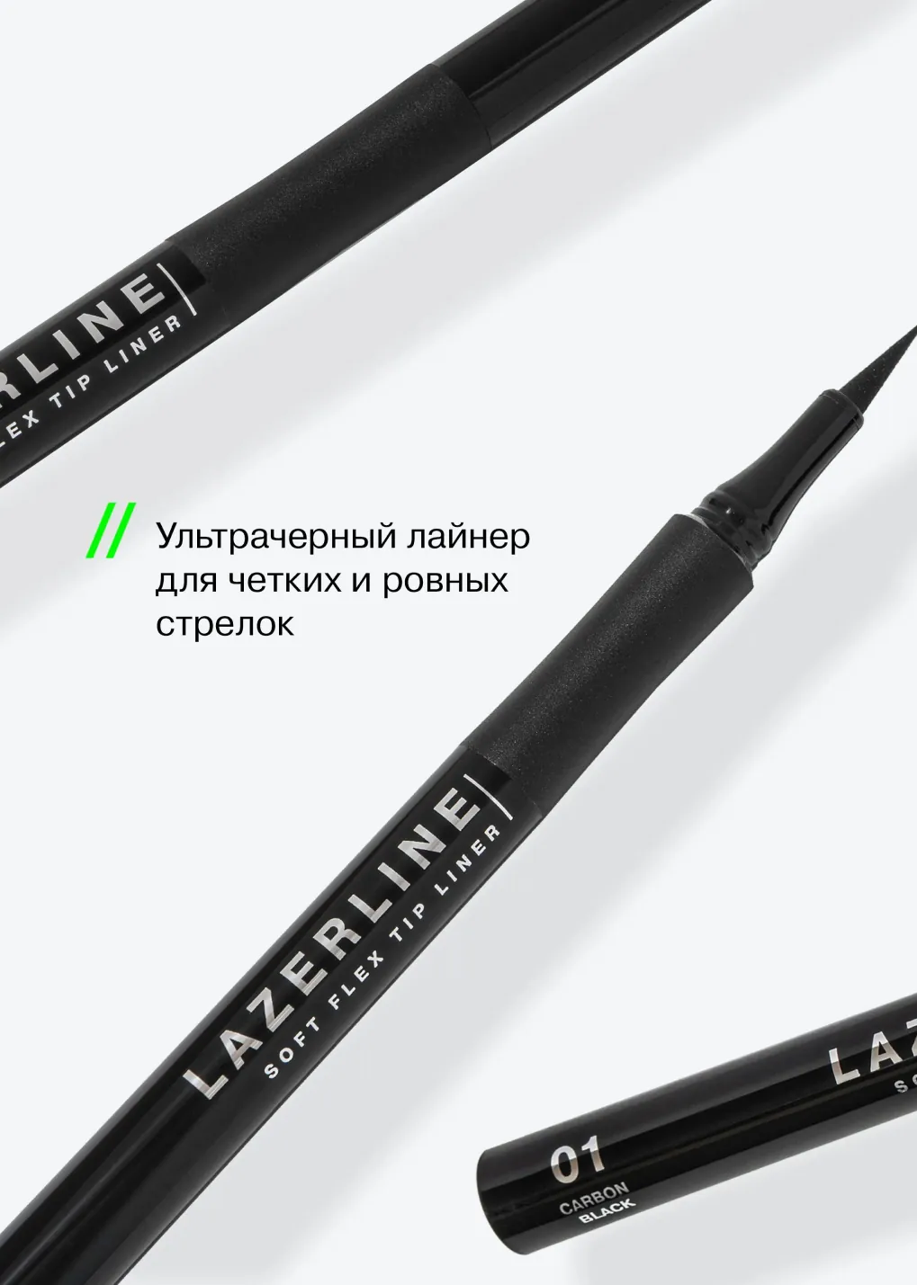 productImg