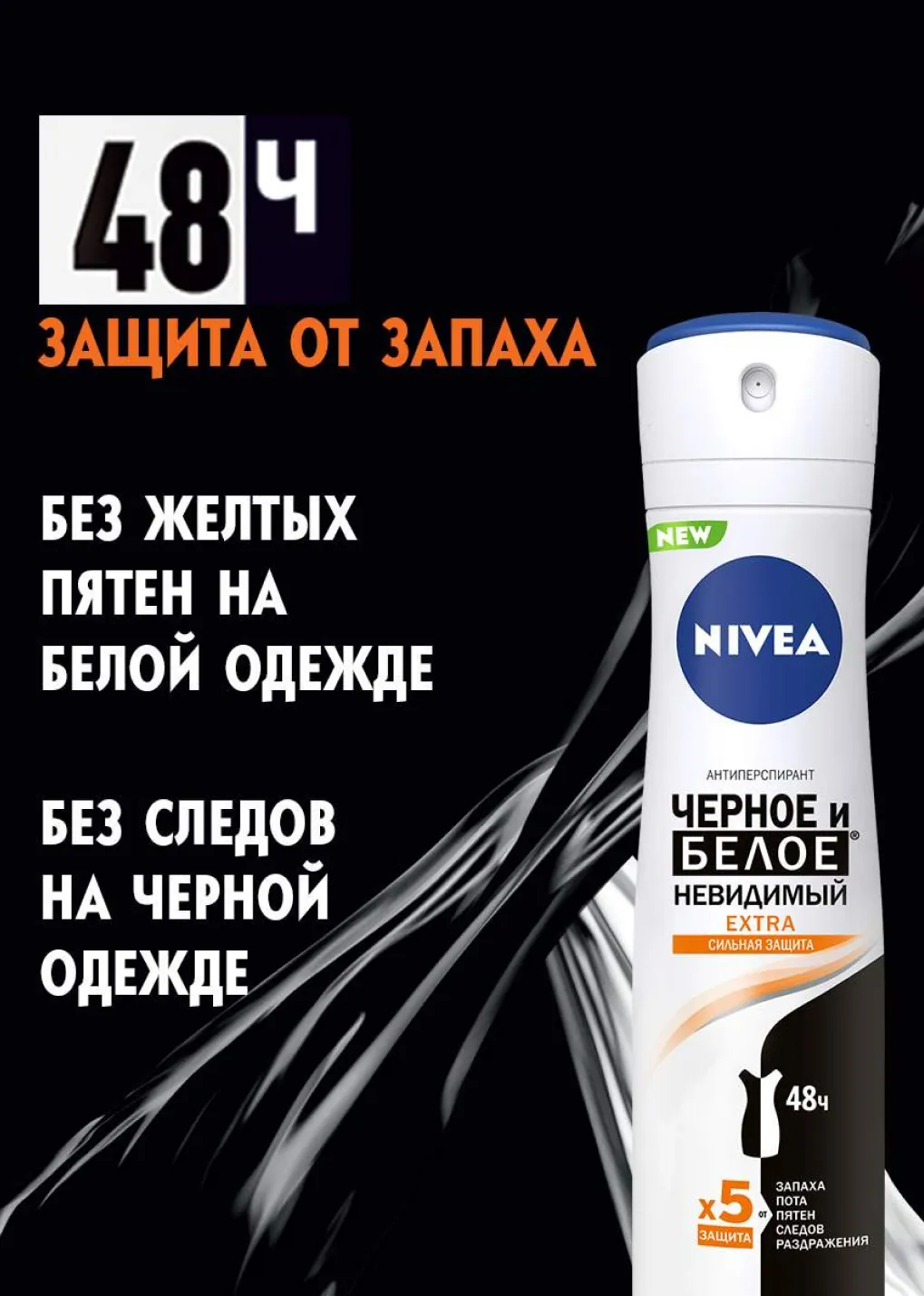 productImg