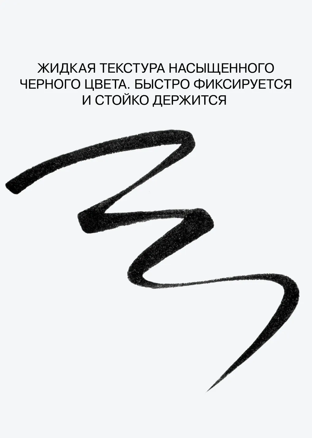 productImg
