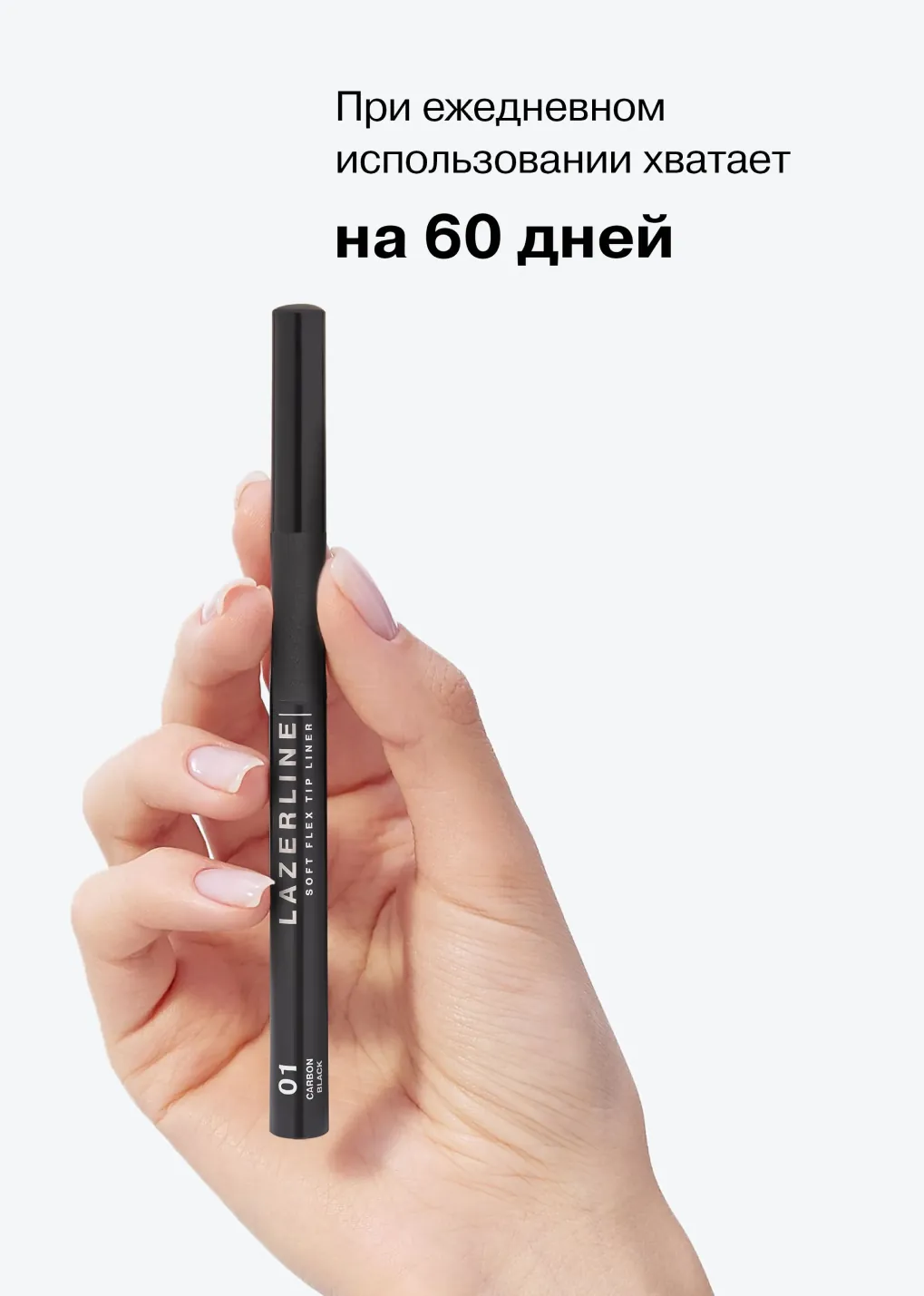 productImg