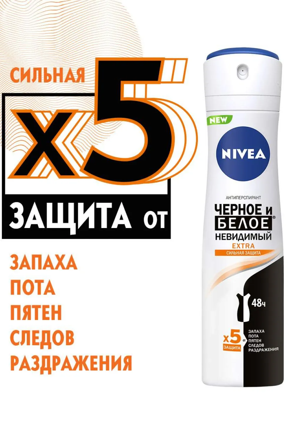 productImg