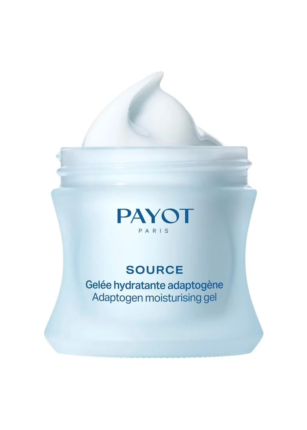 productImg