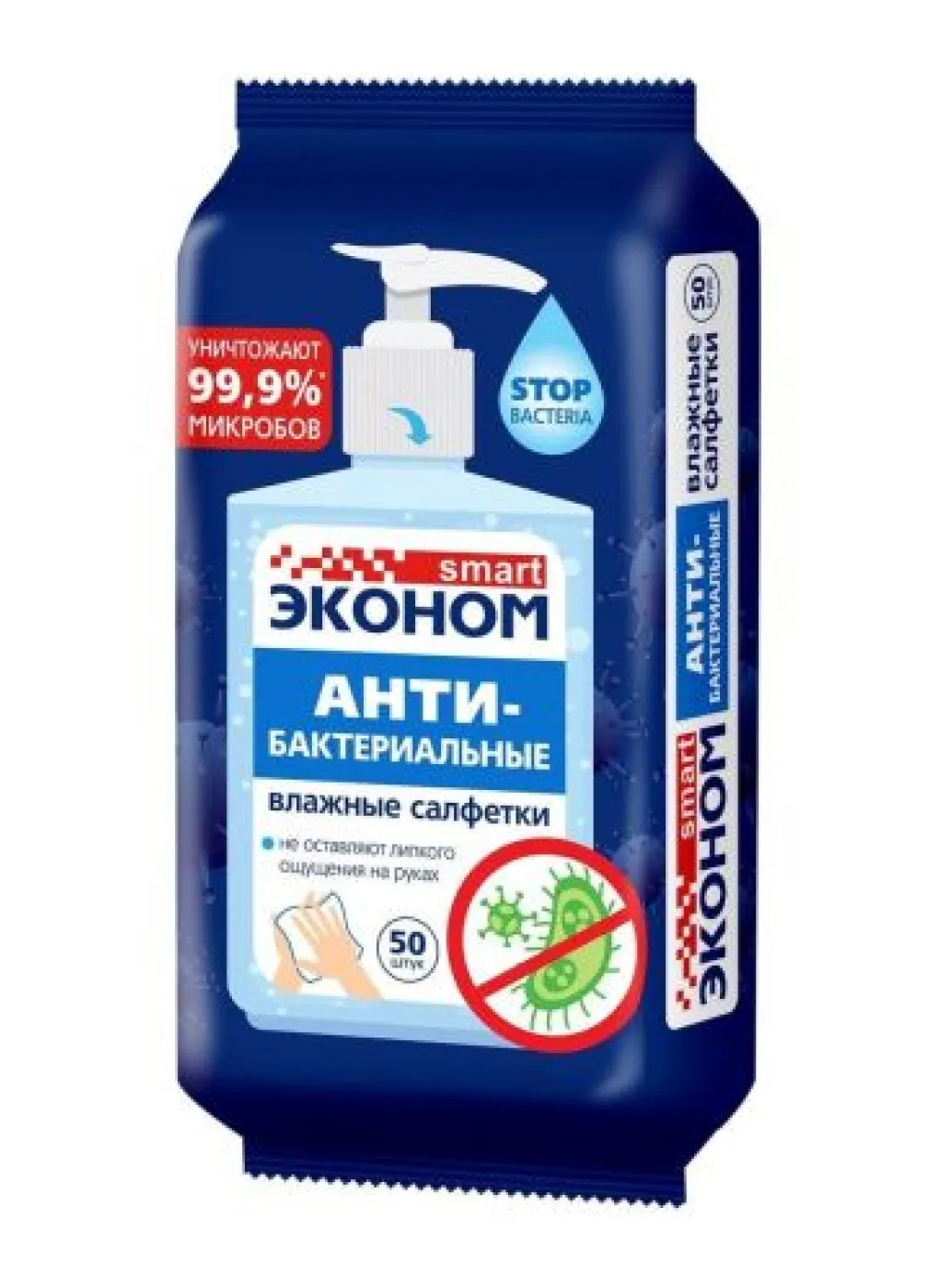 productImg