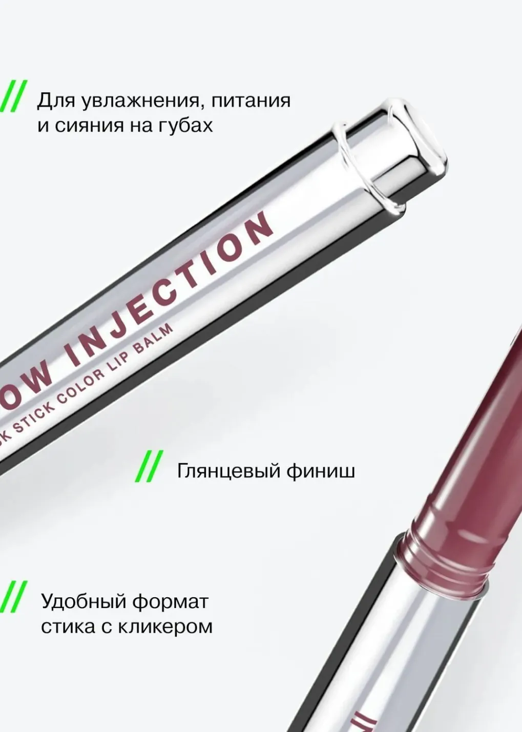 productImg