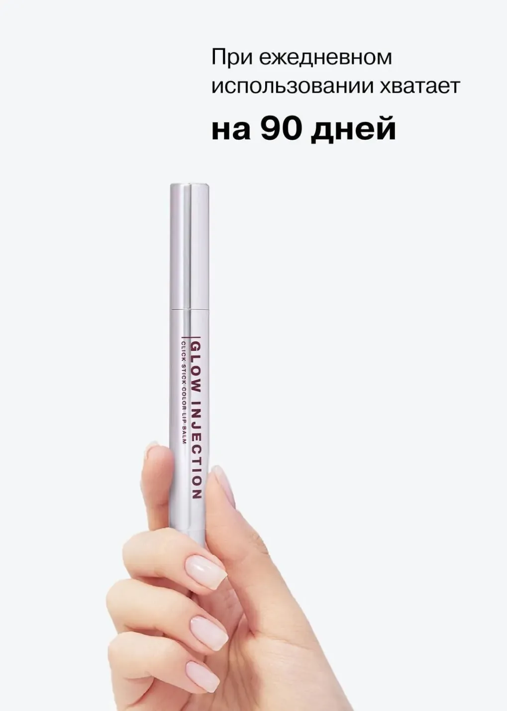 productImg