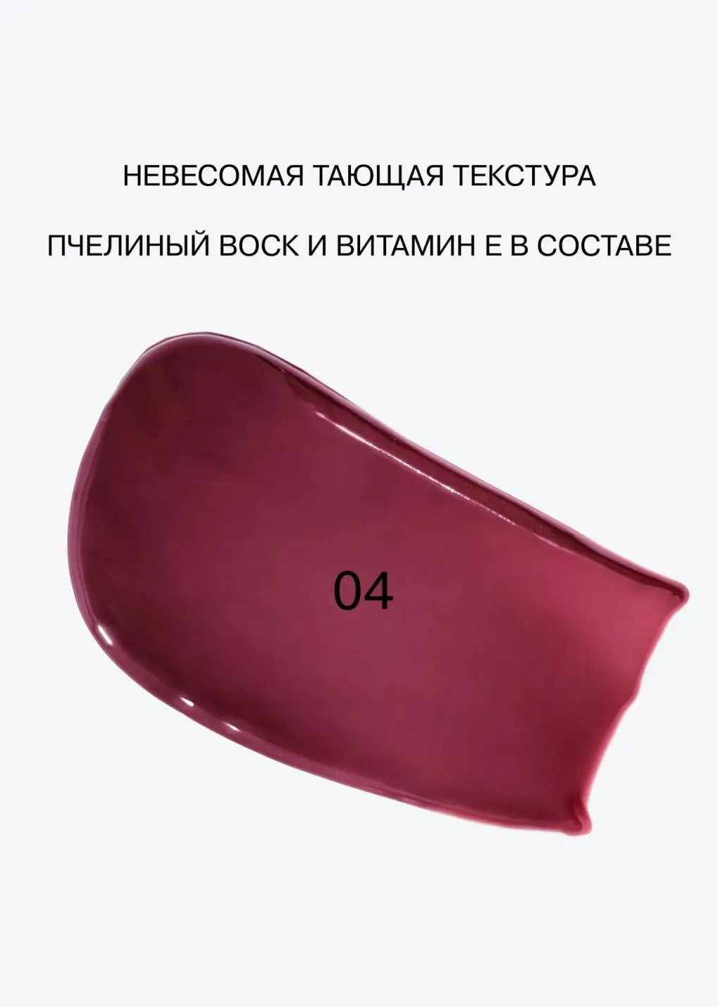 productImg