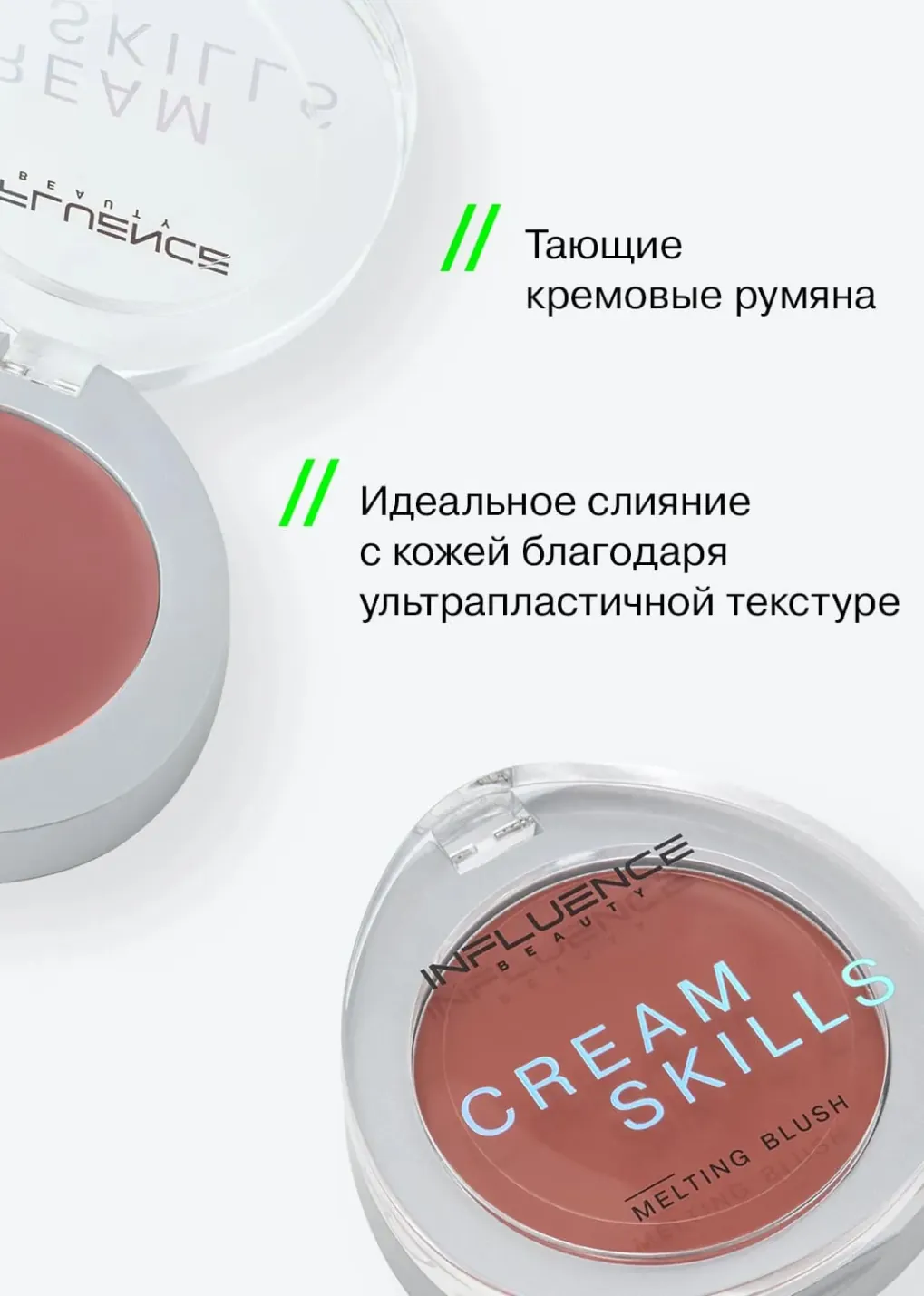 productImg