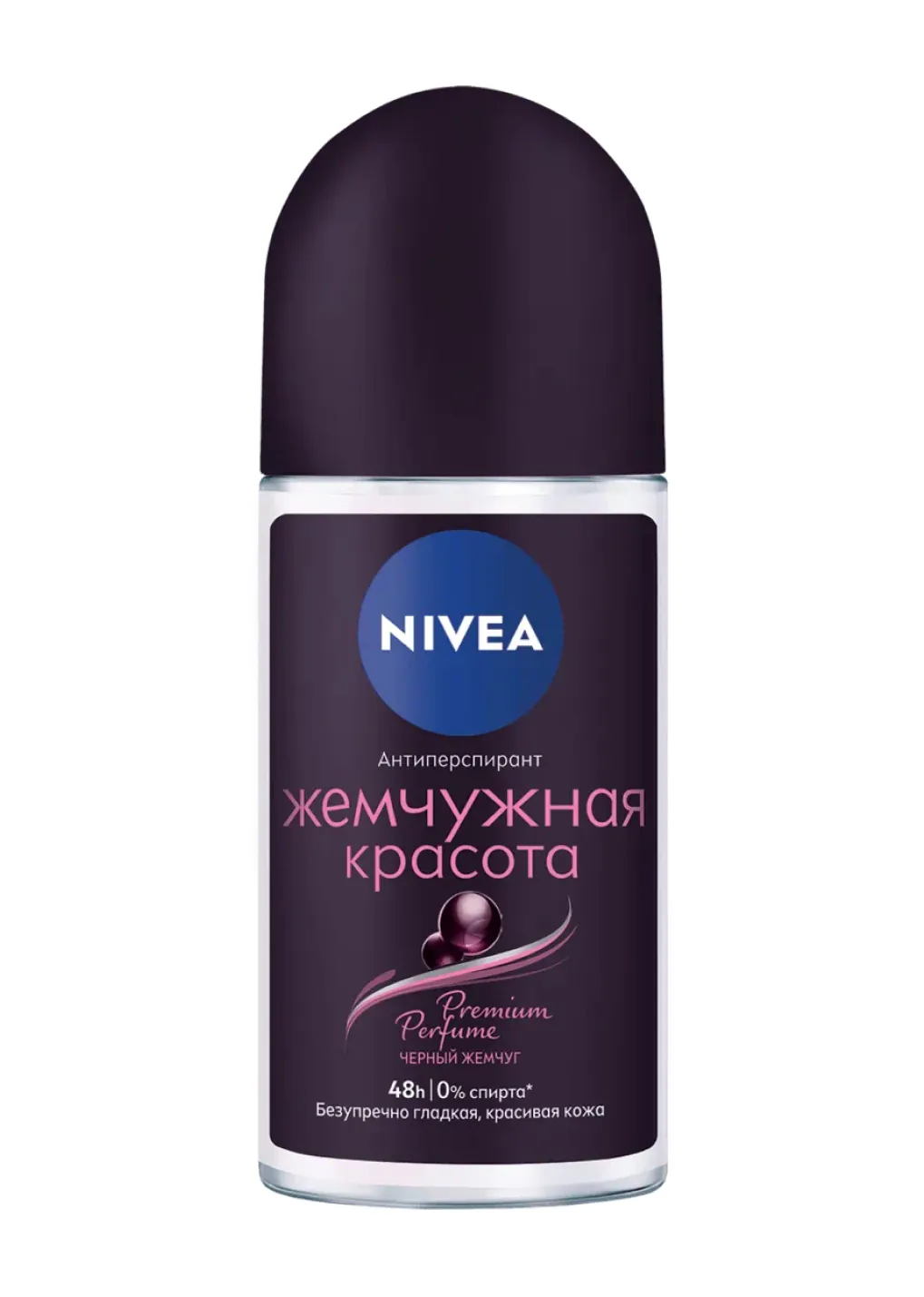 productImg