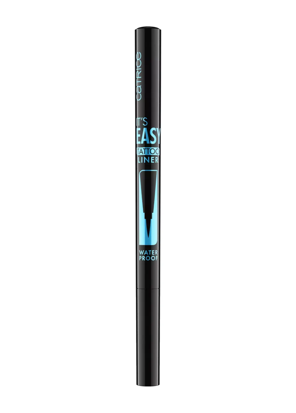 productImg