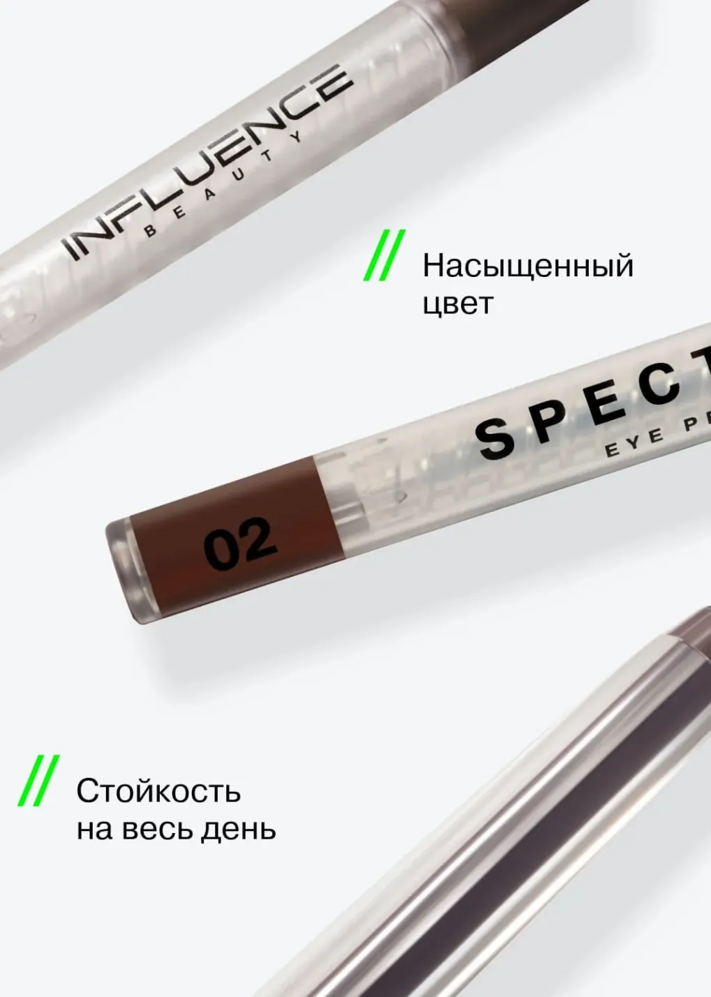 productImg