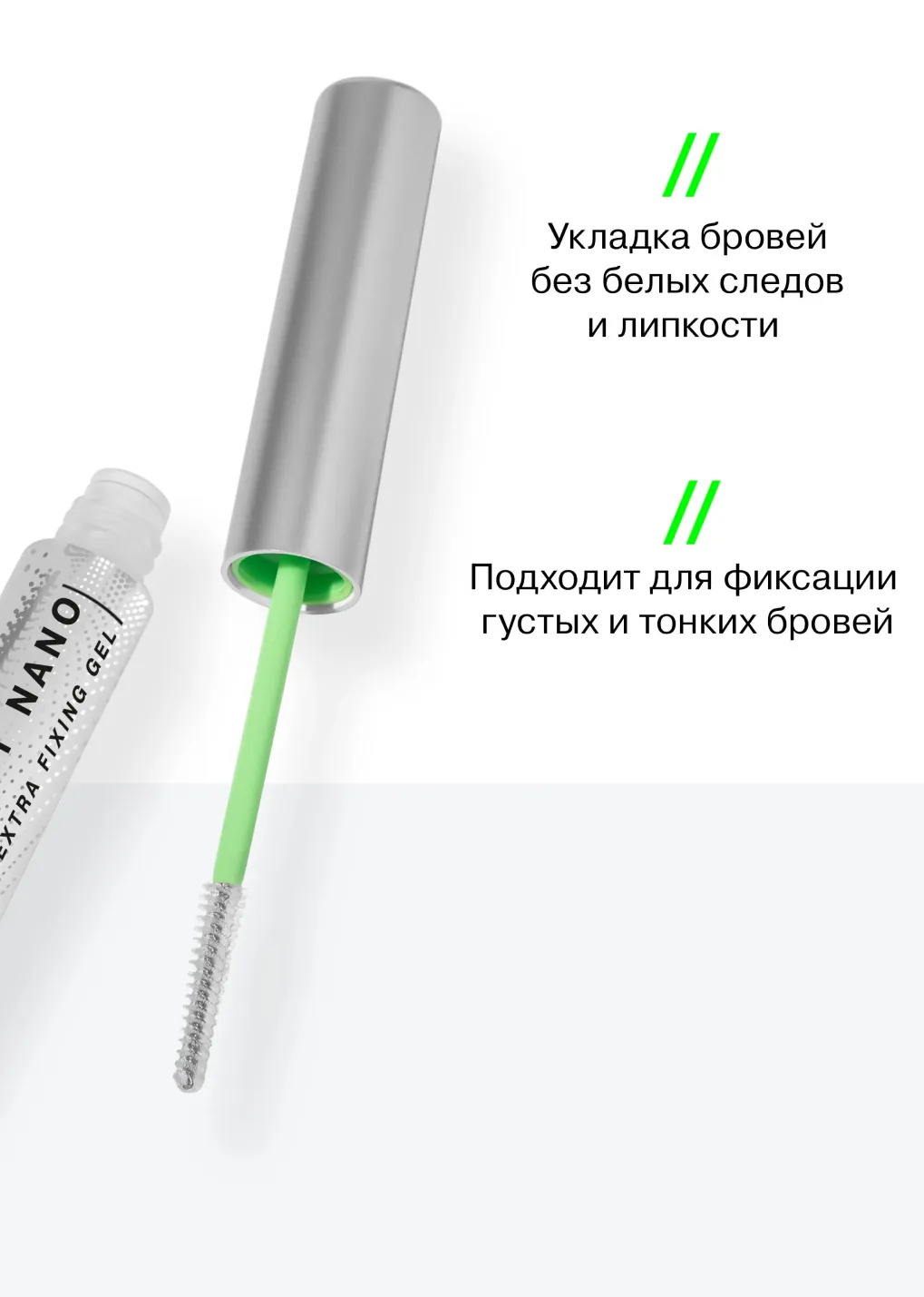 productImg