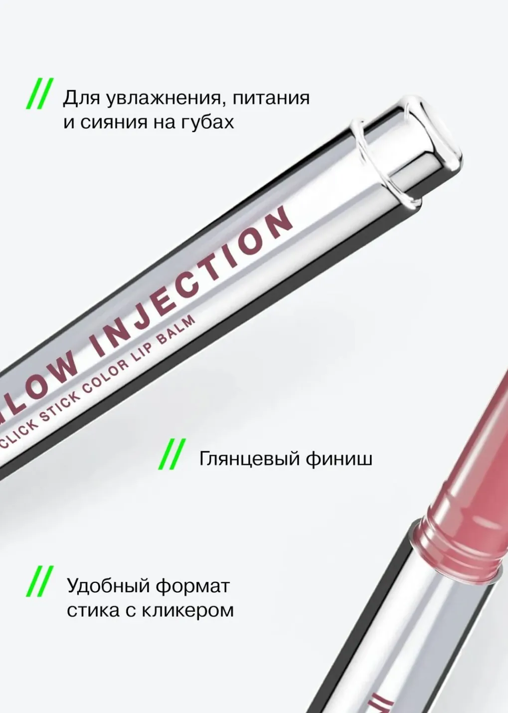 productImg
