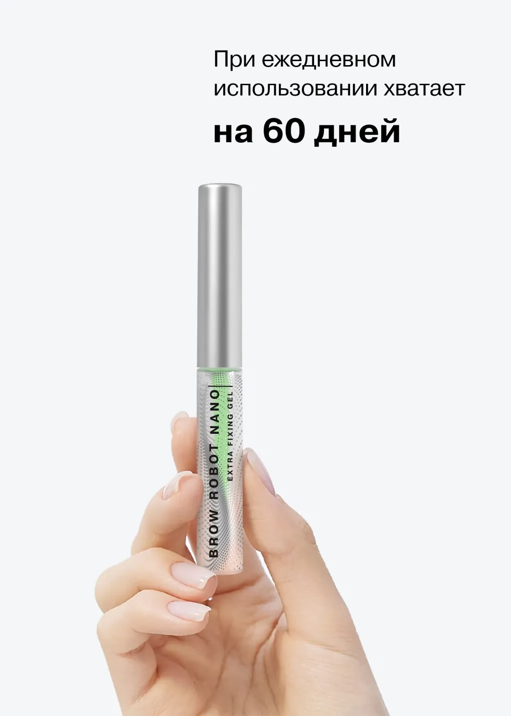 productImg
