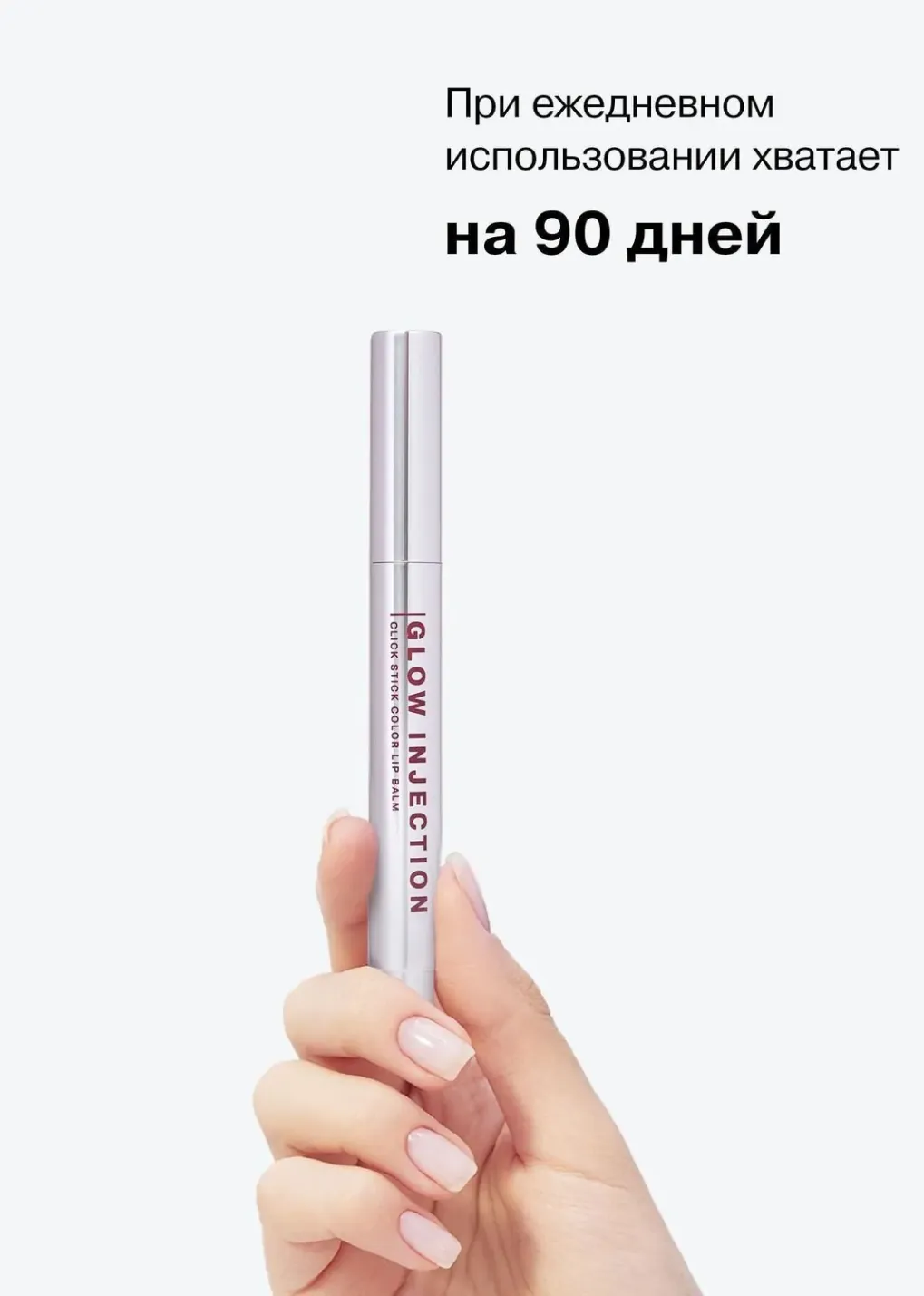 productImg