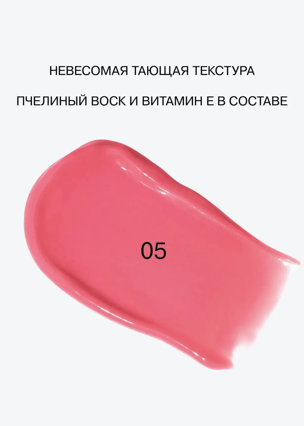 productImg