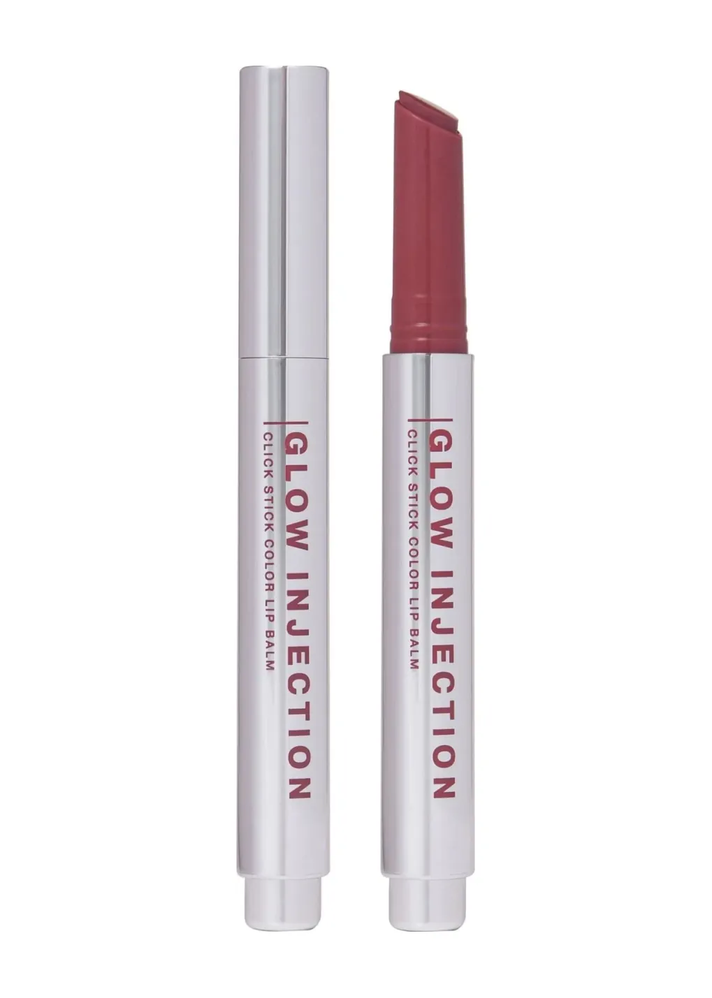 productImg
