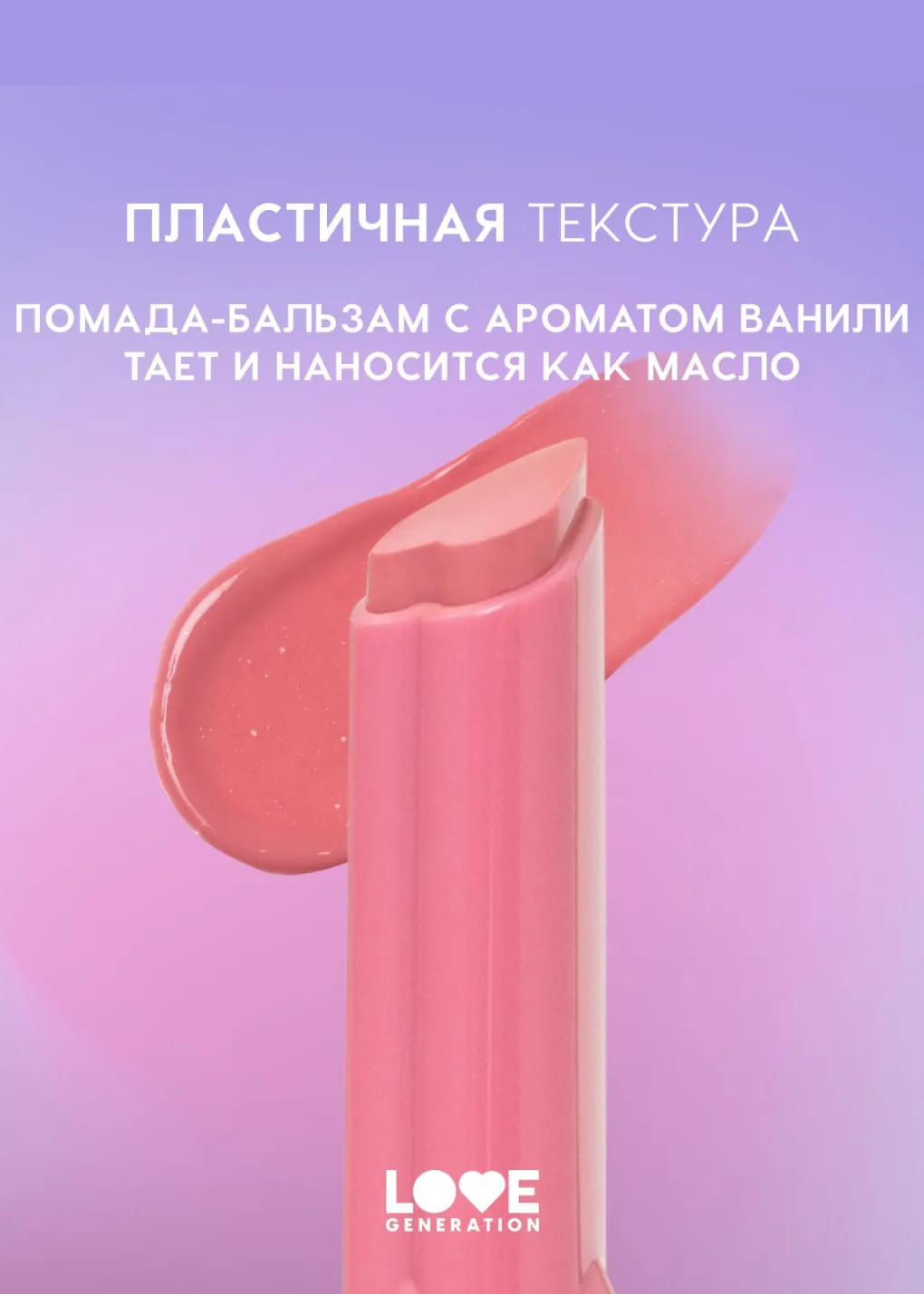 productImg