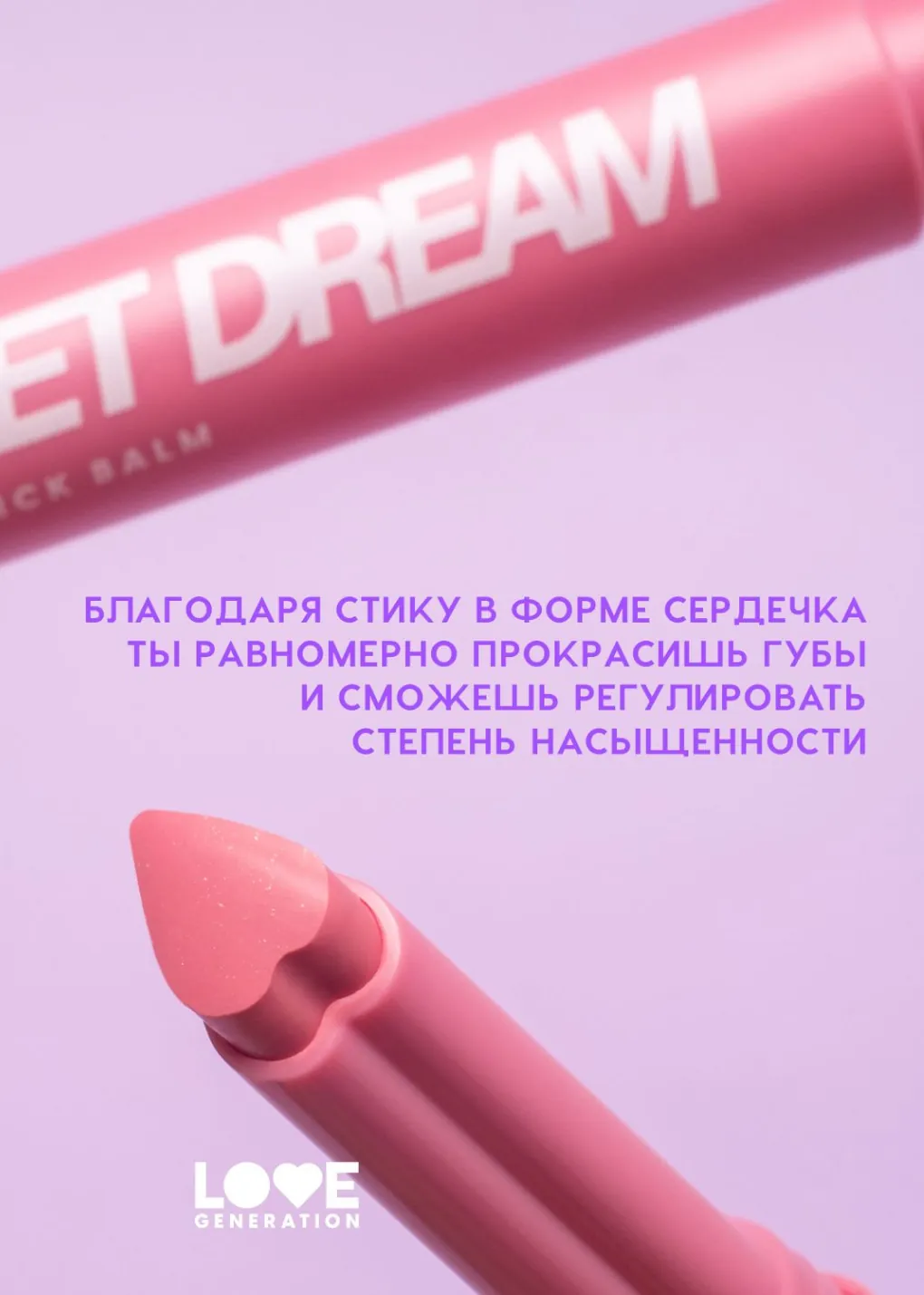 productImg