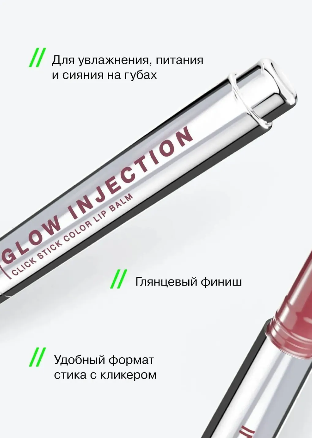 productImg