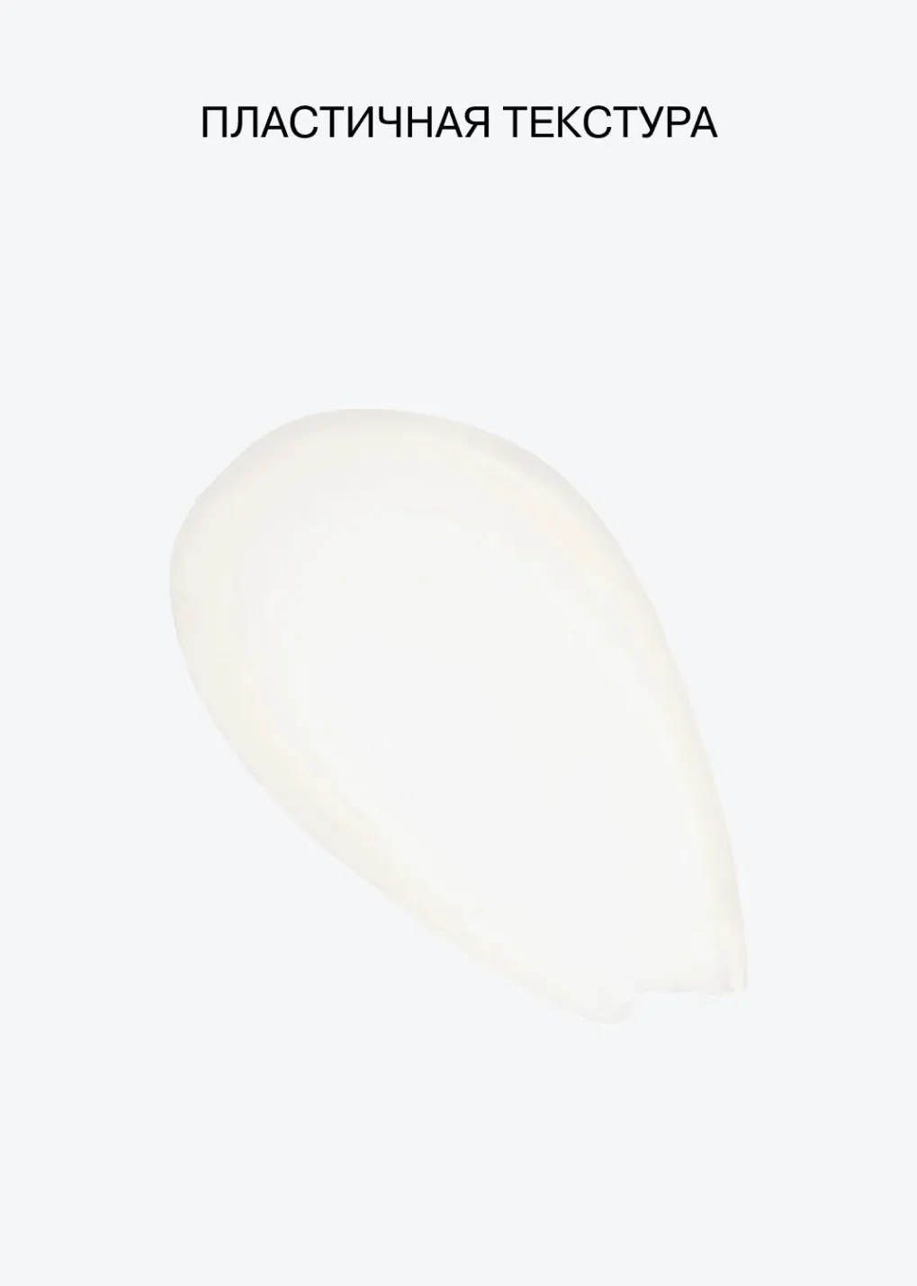 productImg