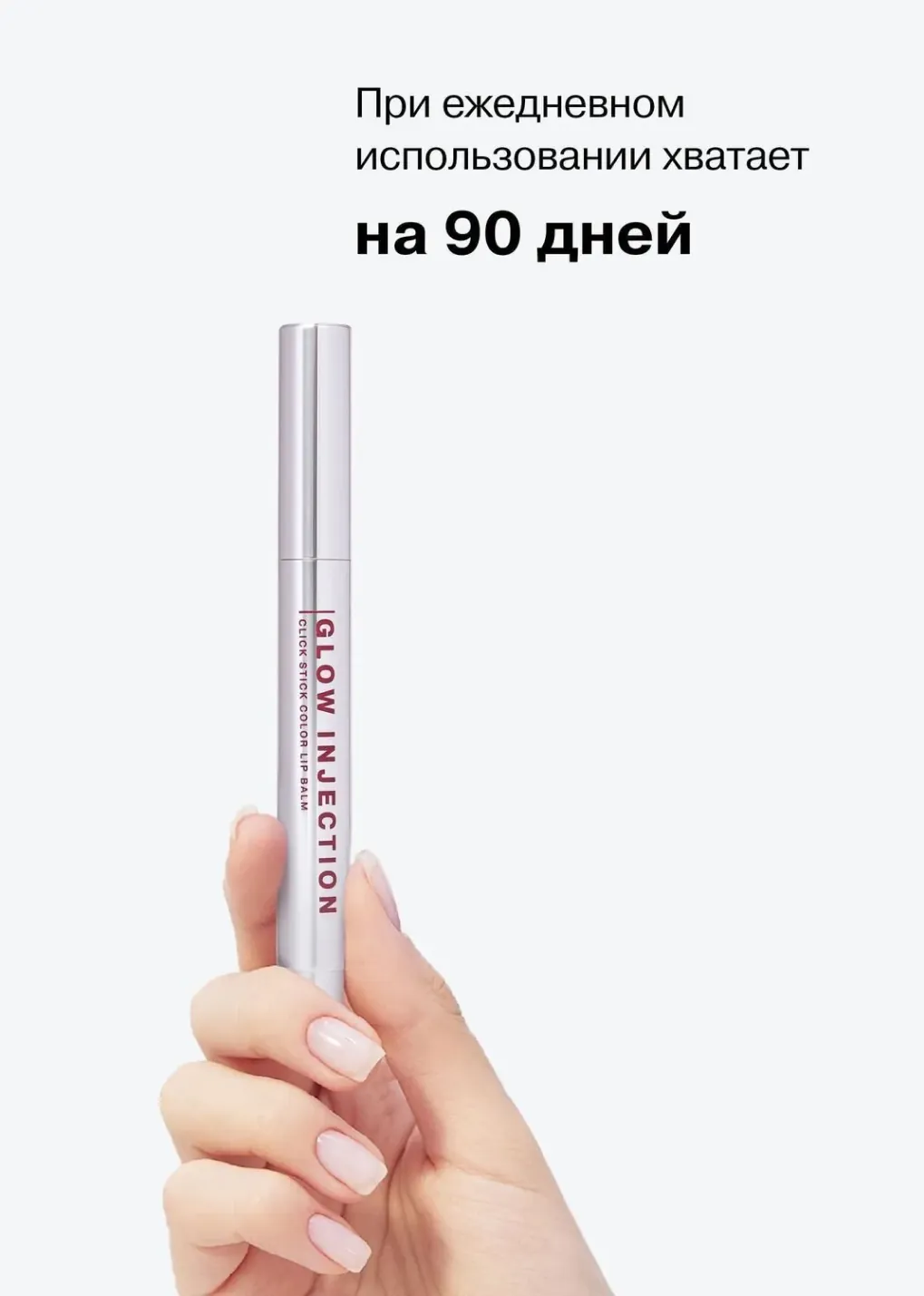 productImg