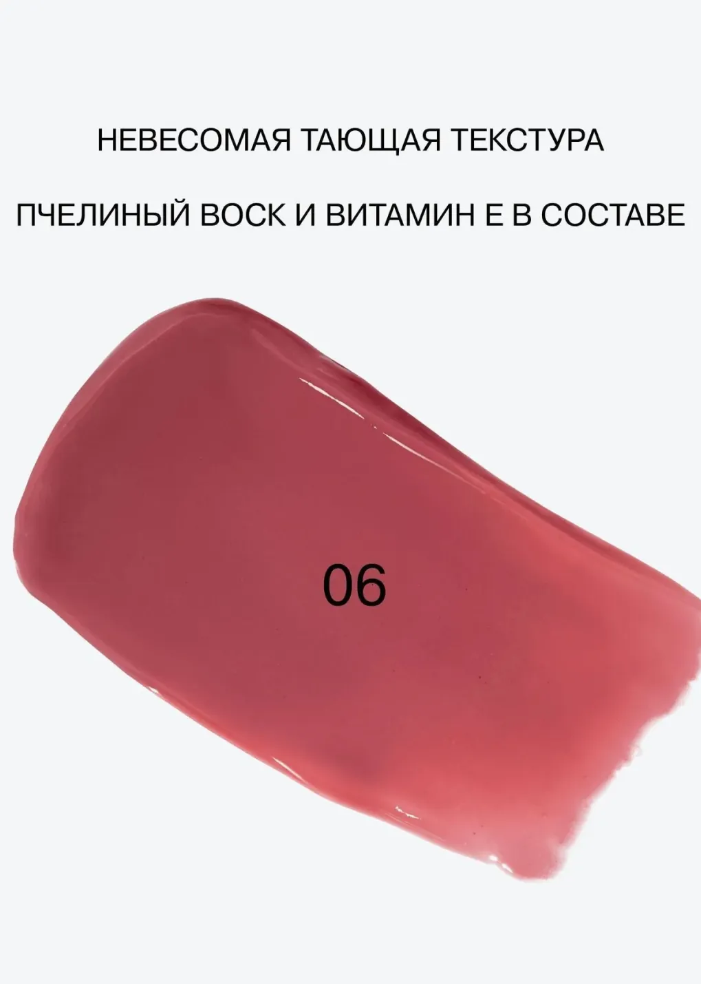 productImg
