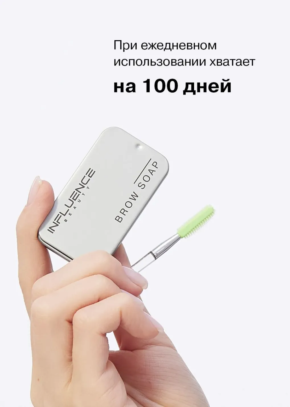 productImg