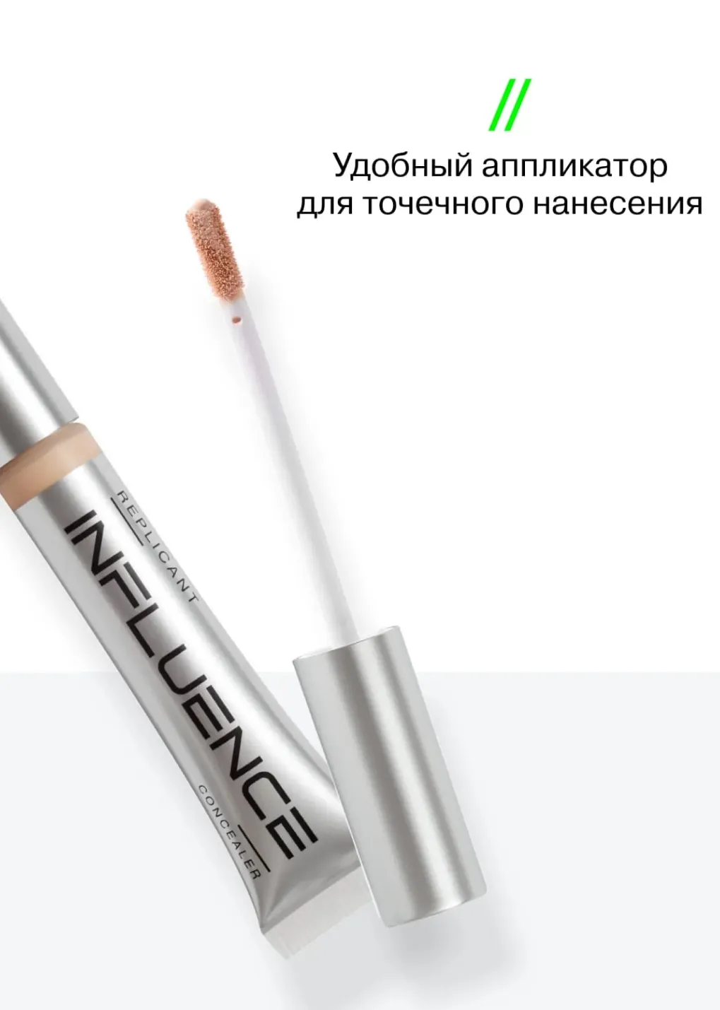 productImg