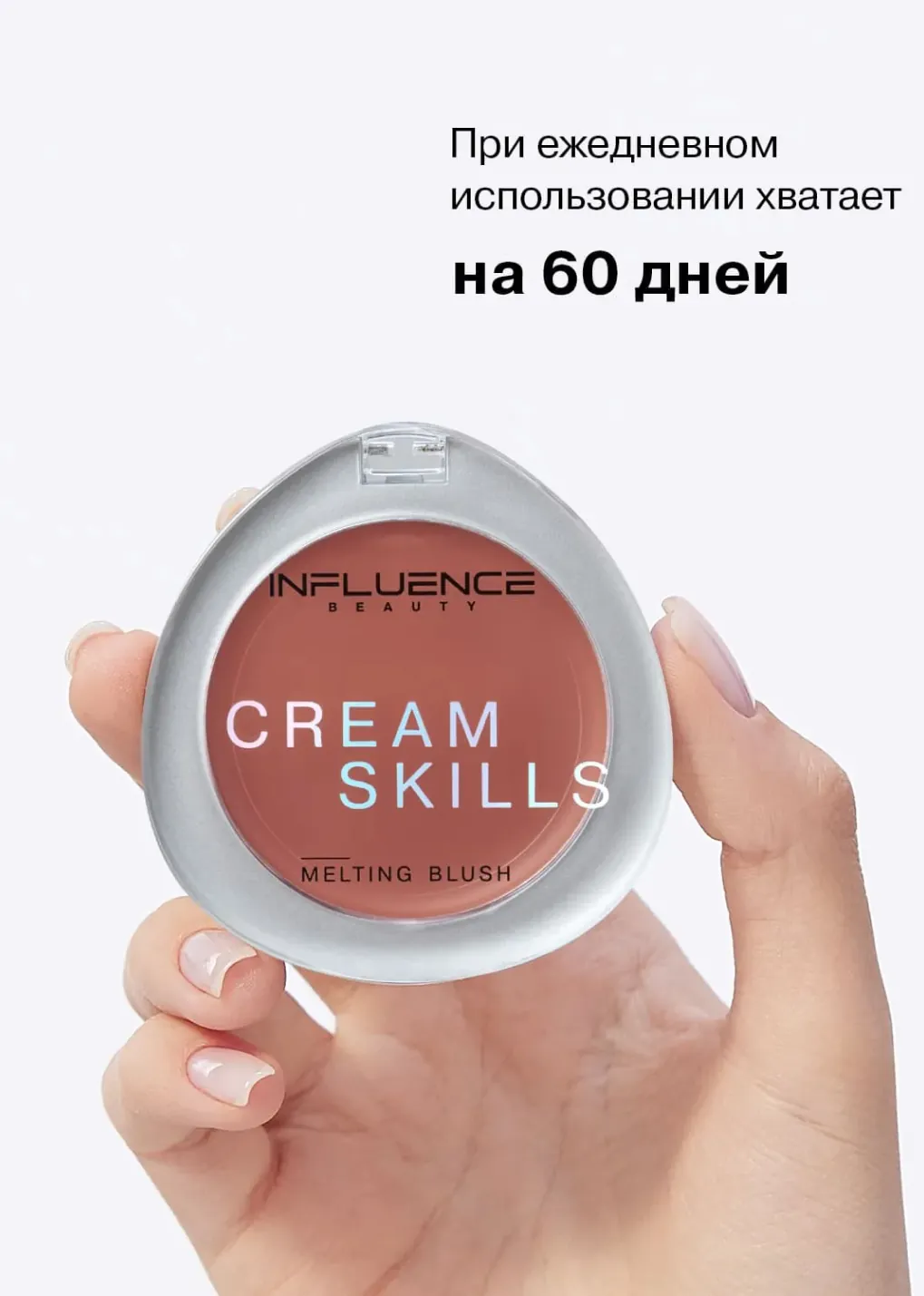 productImg