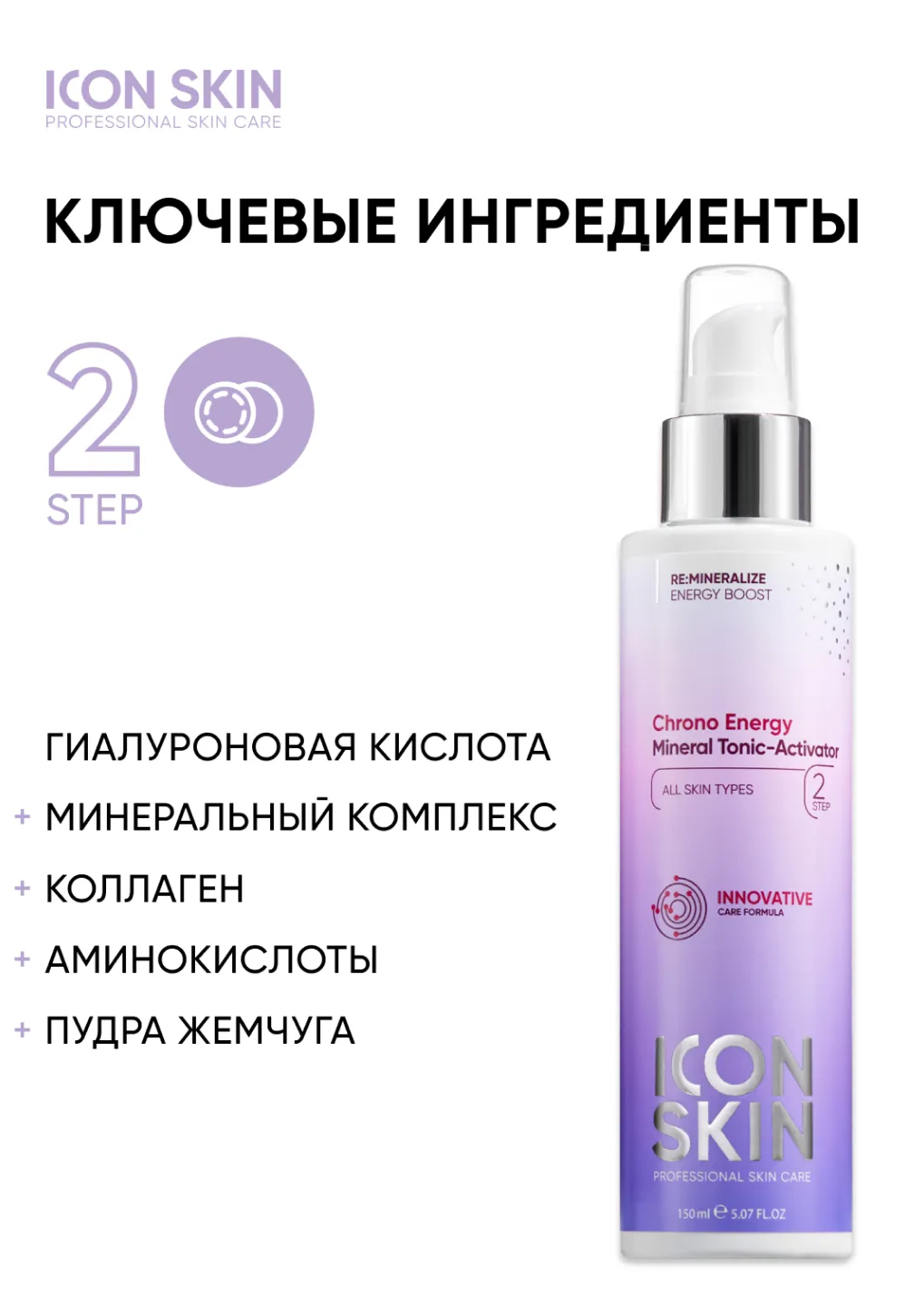 productImg