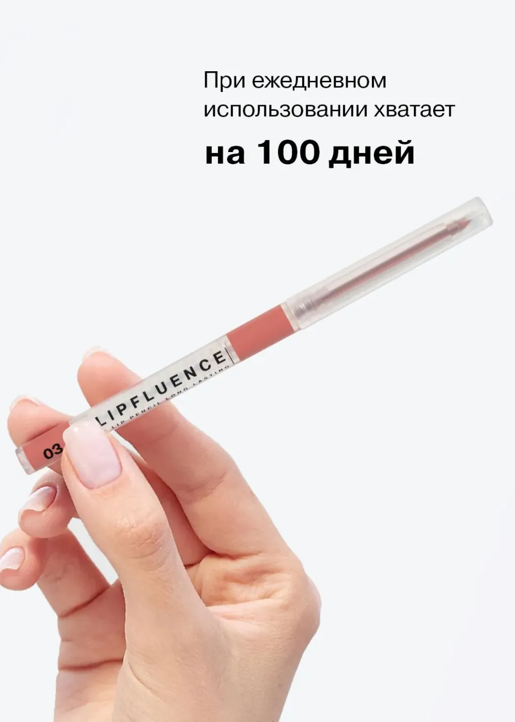 productImg