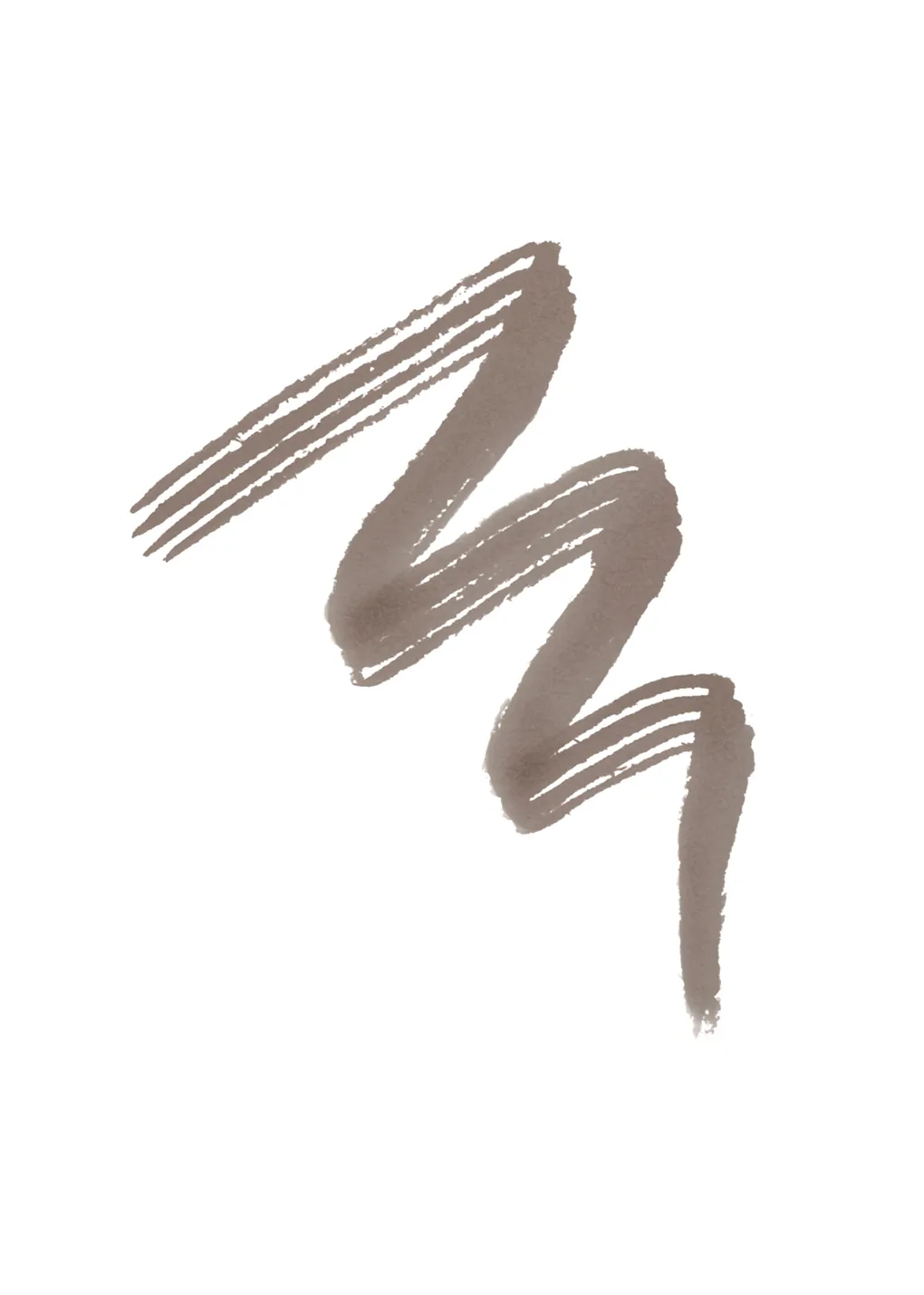 productImg