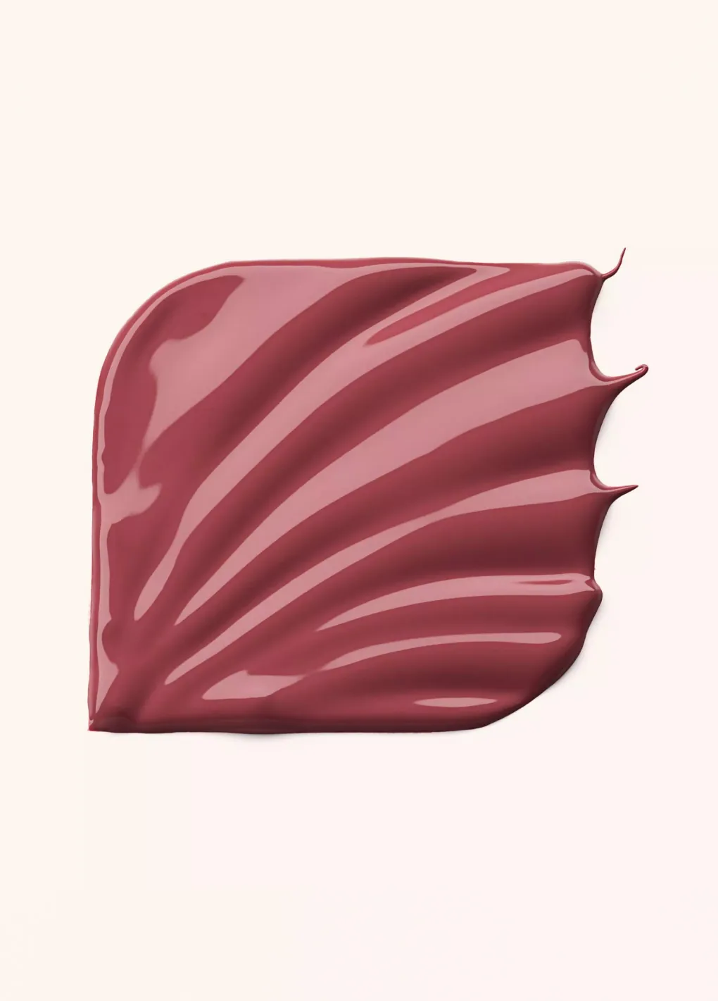 productImg