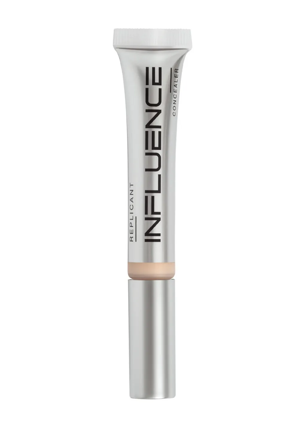 productImg
