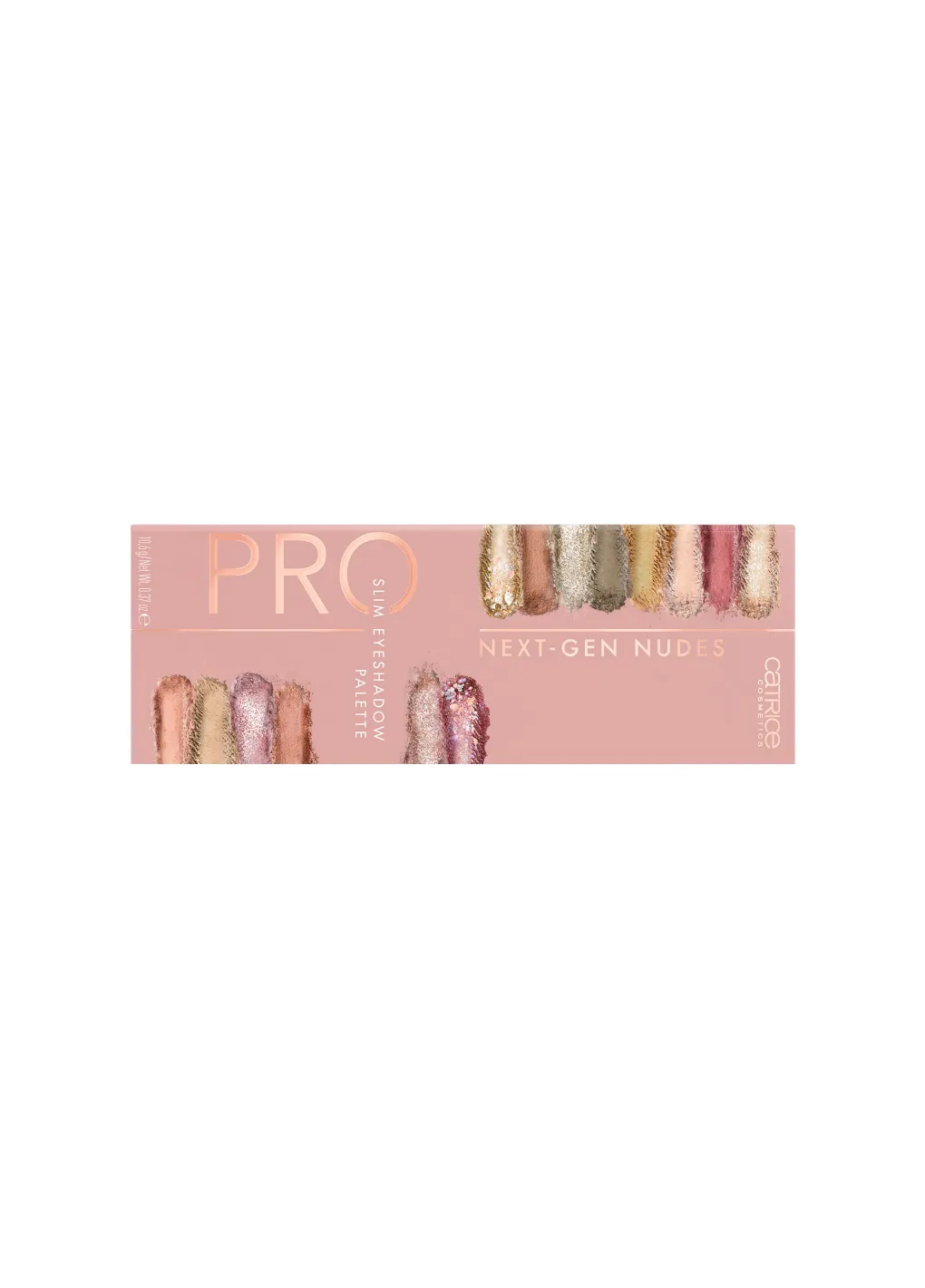 productImg
