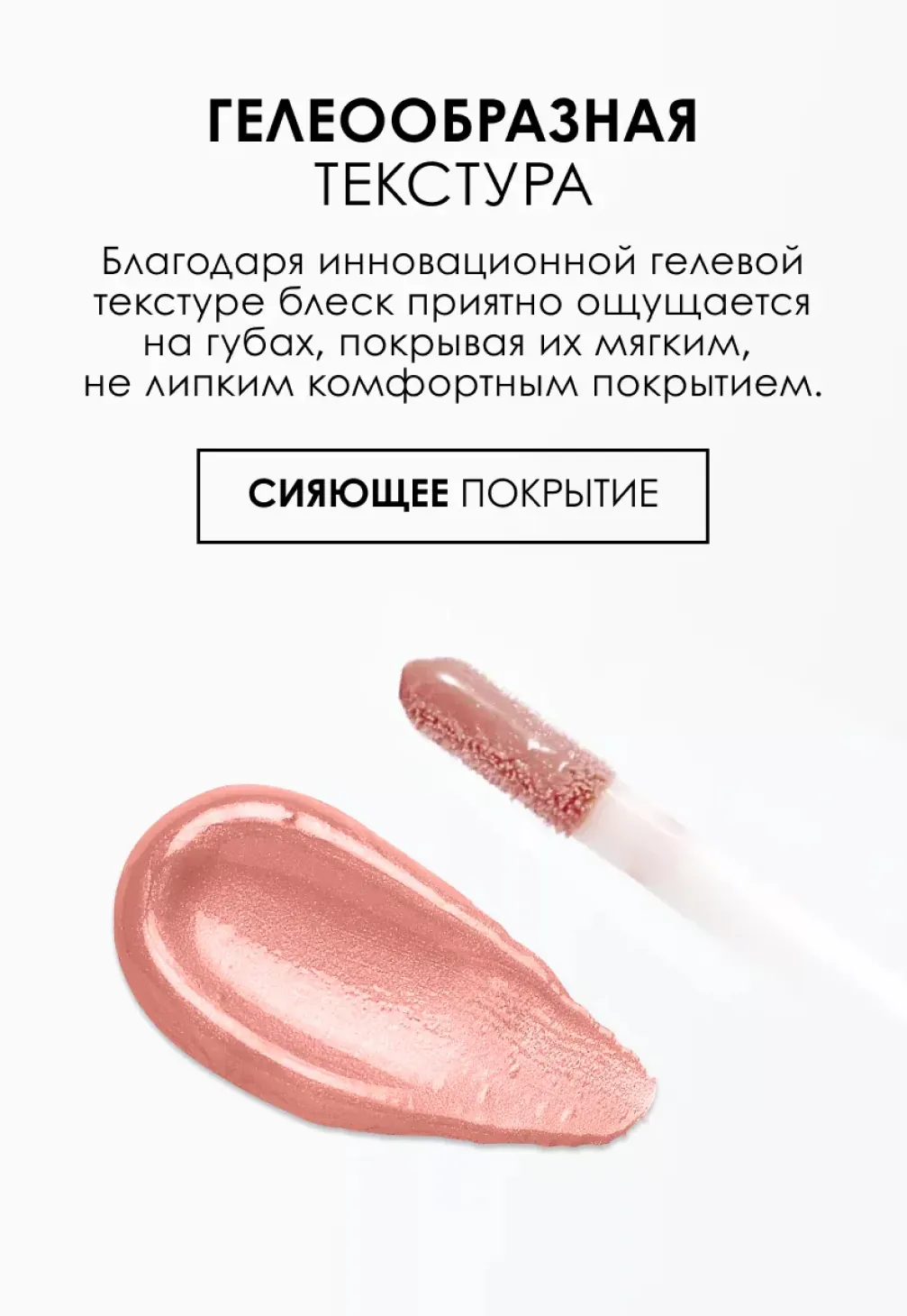 productImg