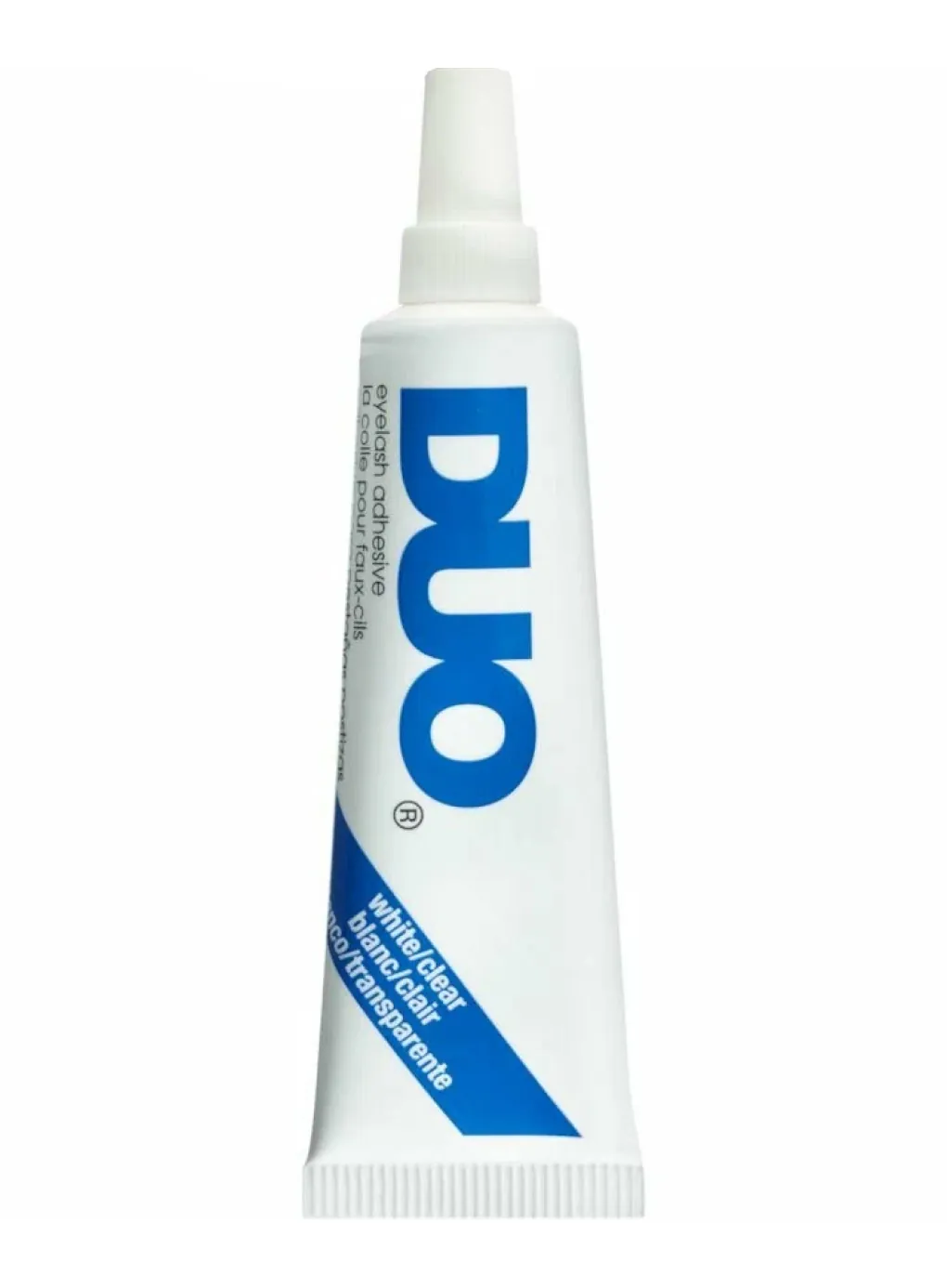 productImg