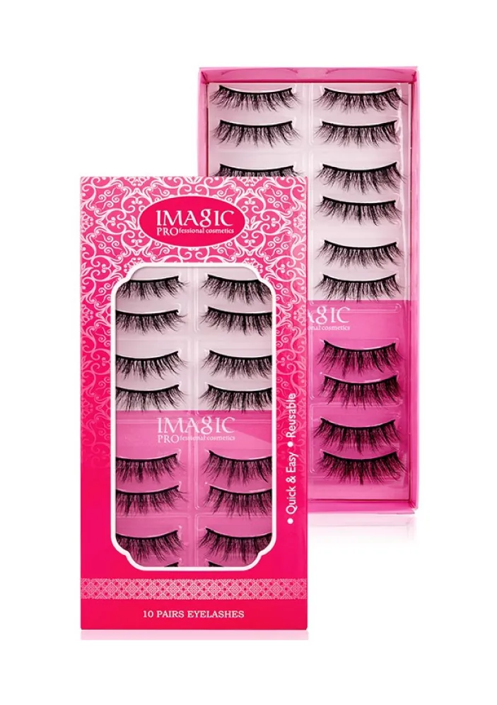 productImg