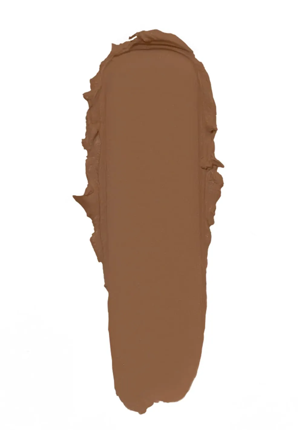 productImg